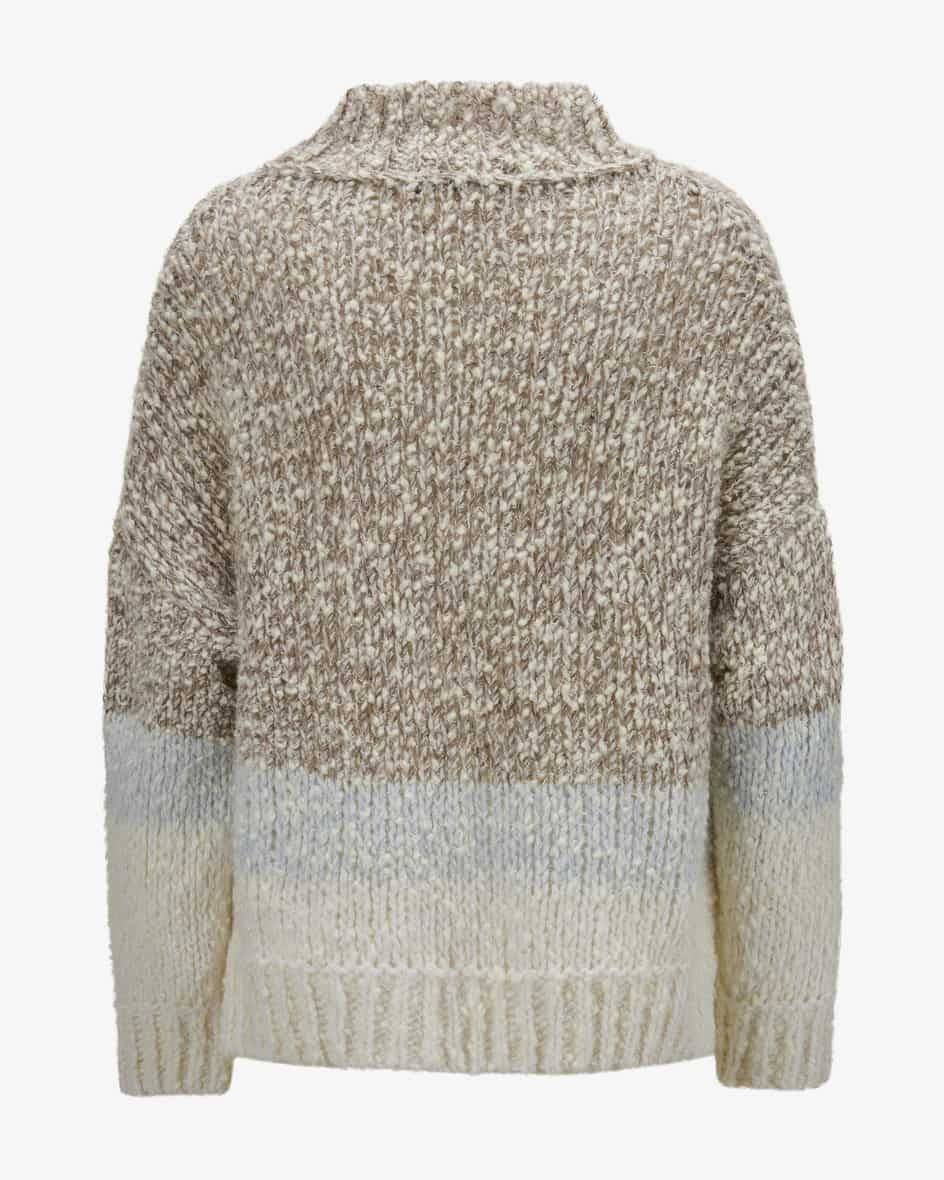 Marc Cain Pullover