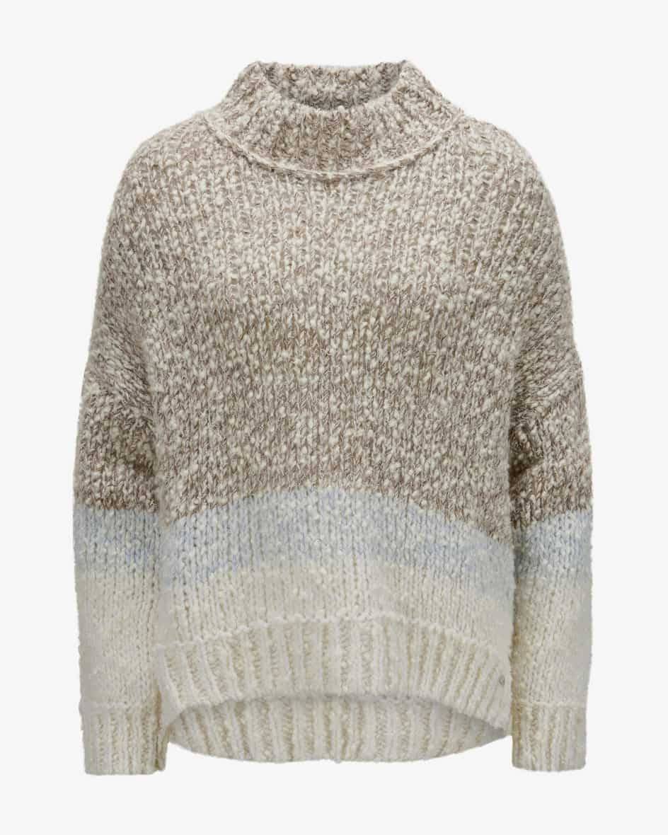 Marc Cain Pullover