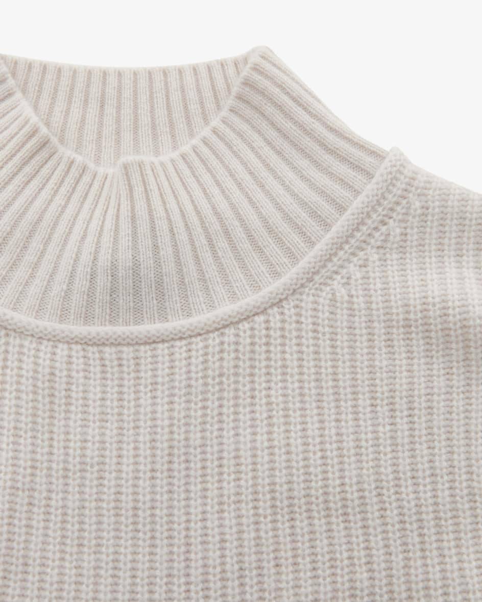 Marc Cain Pullover