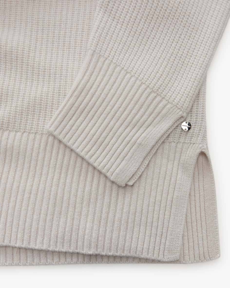 Marc Cain Pullover