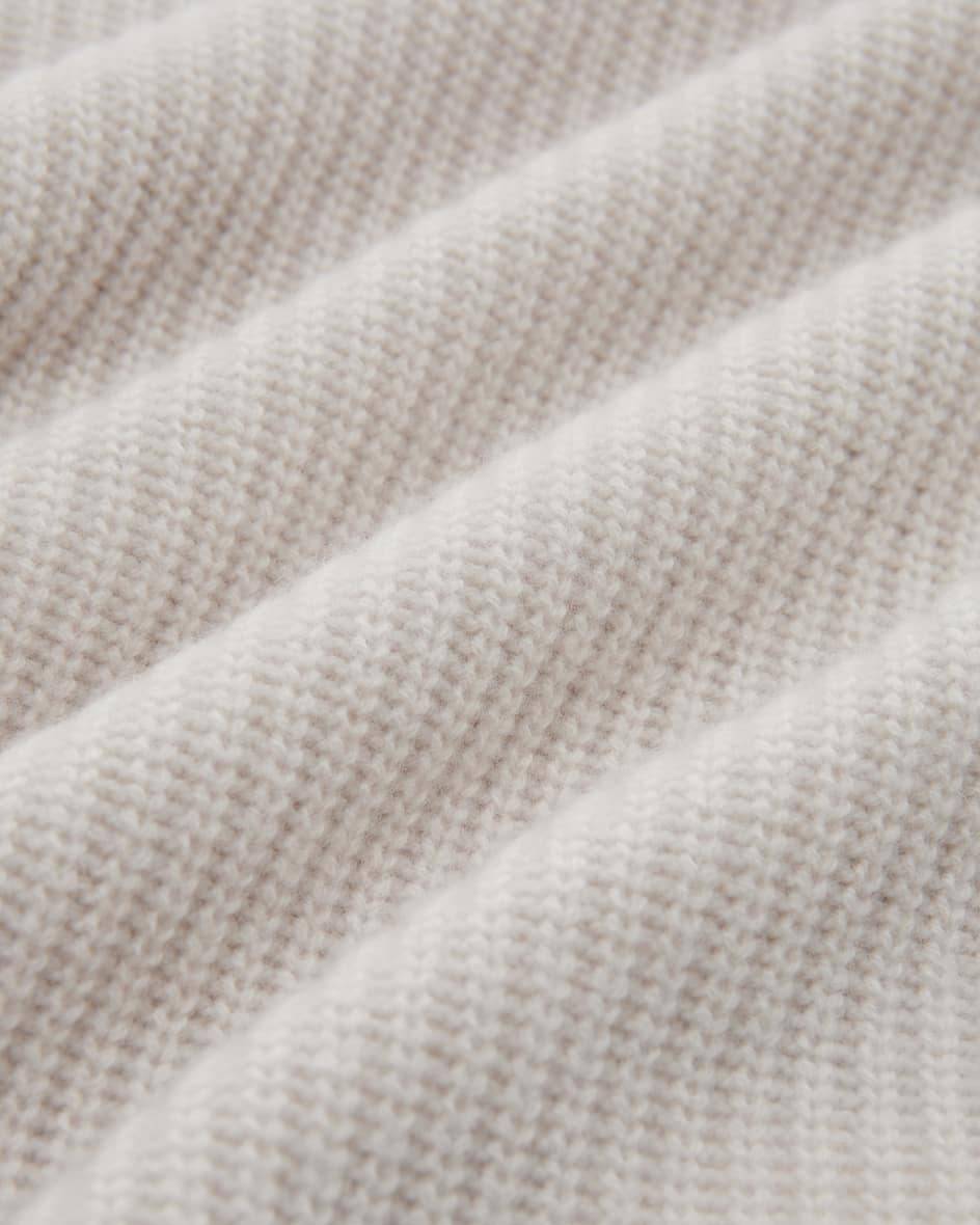 Marc Cain Pullover