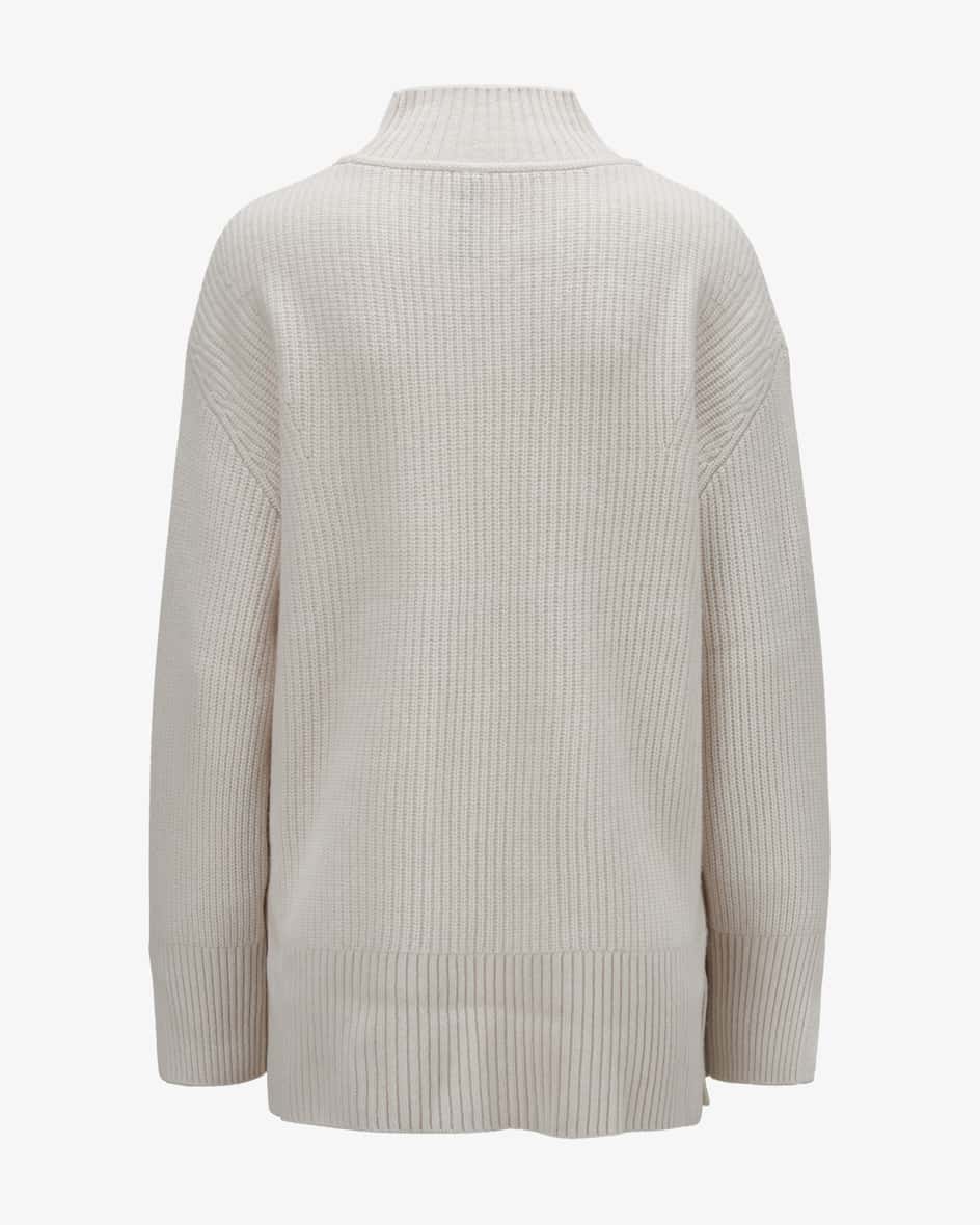 Marc Cain Pullover