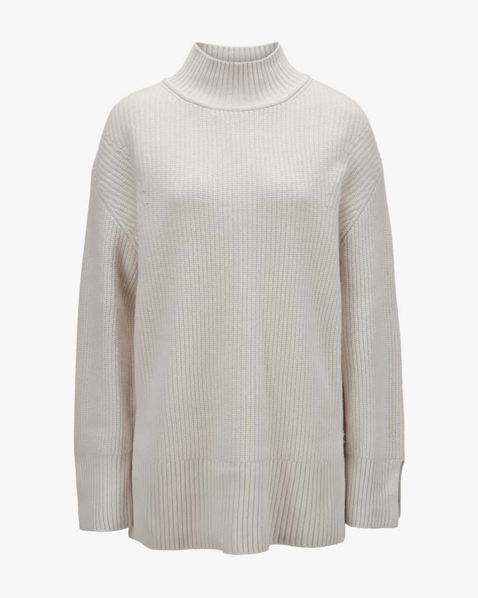 Marc Cain Pullover