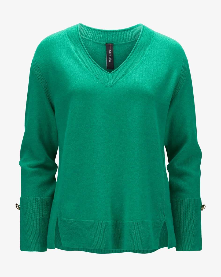 Marc Cain Pullover