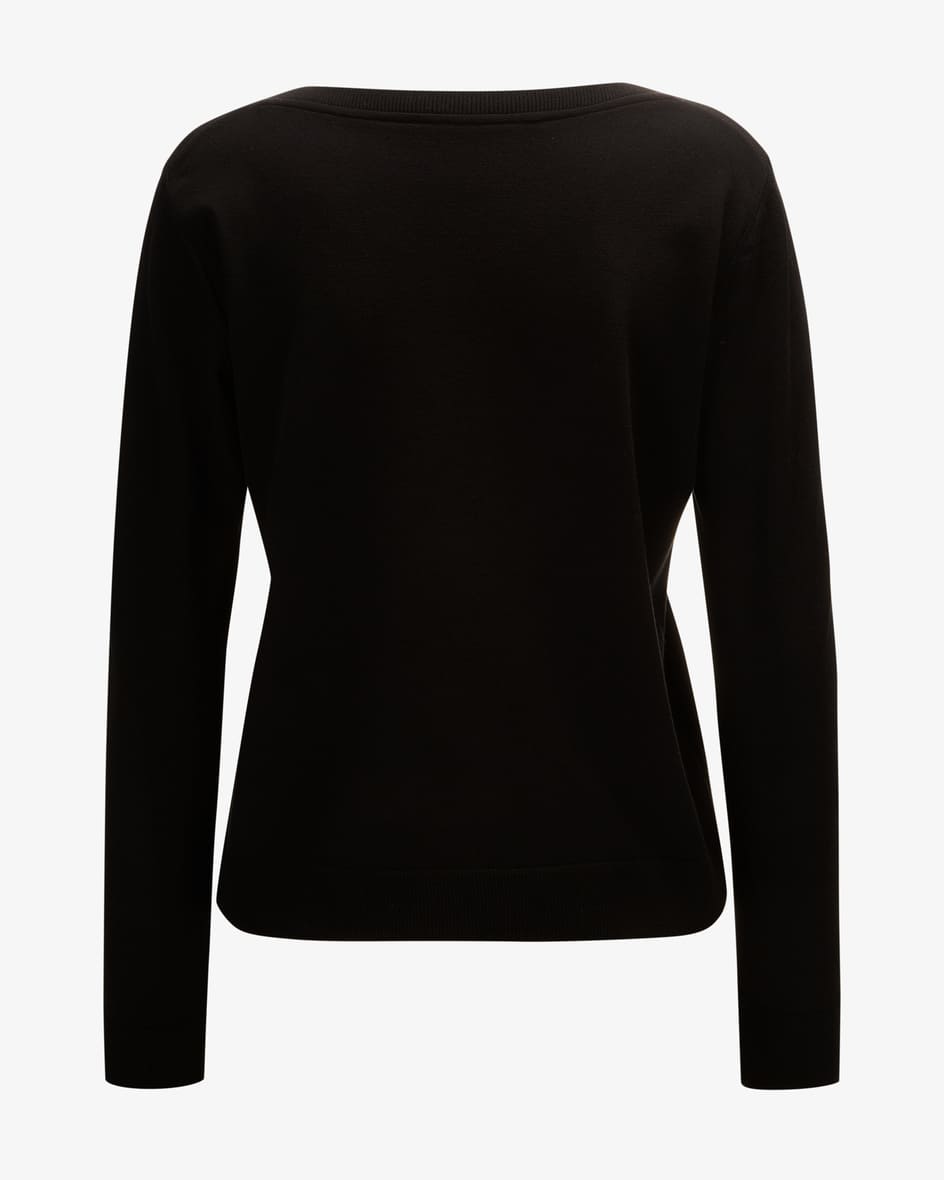 Marc Cain Pullover