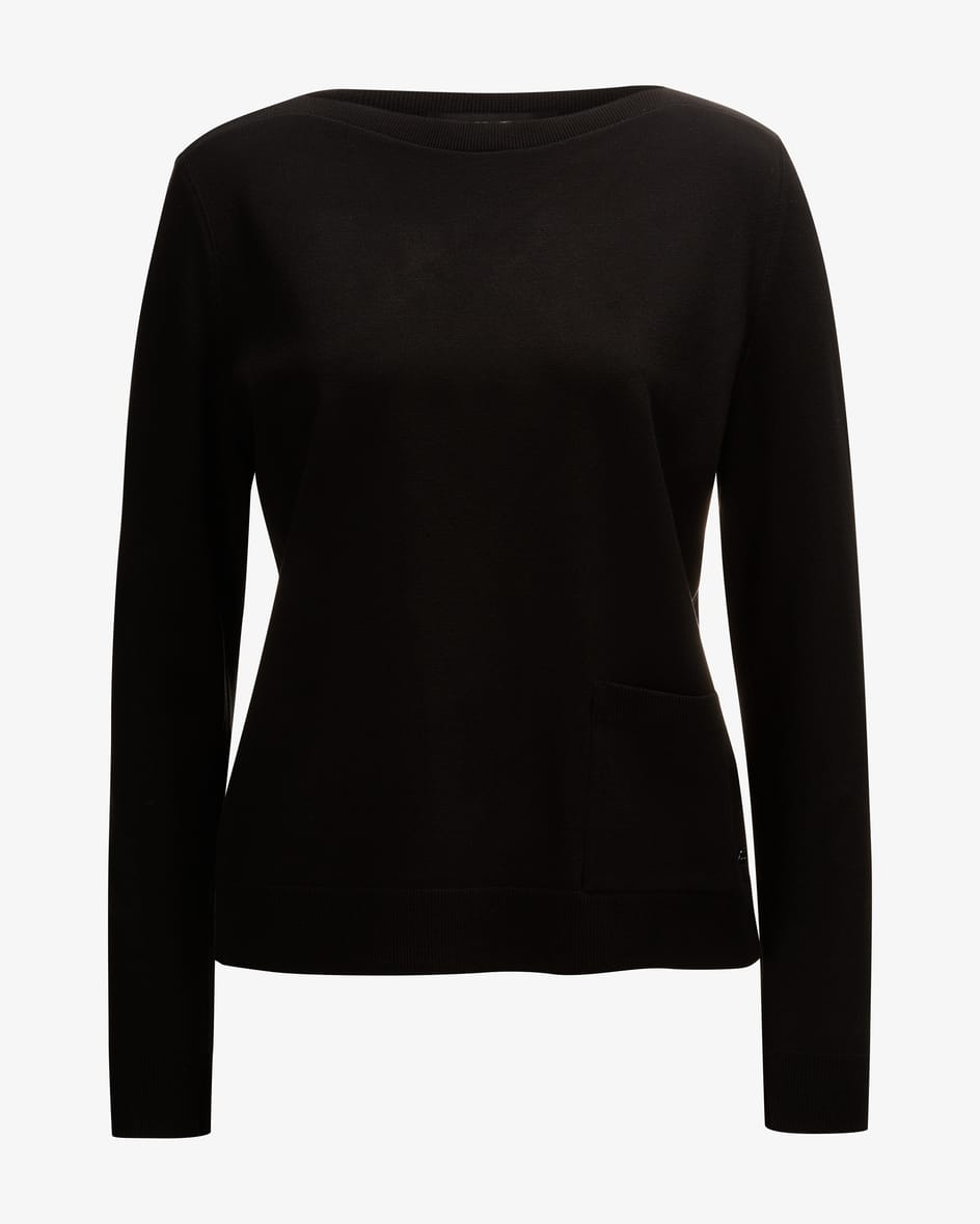 Marc Cain Pullover