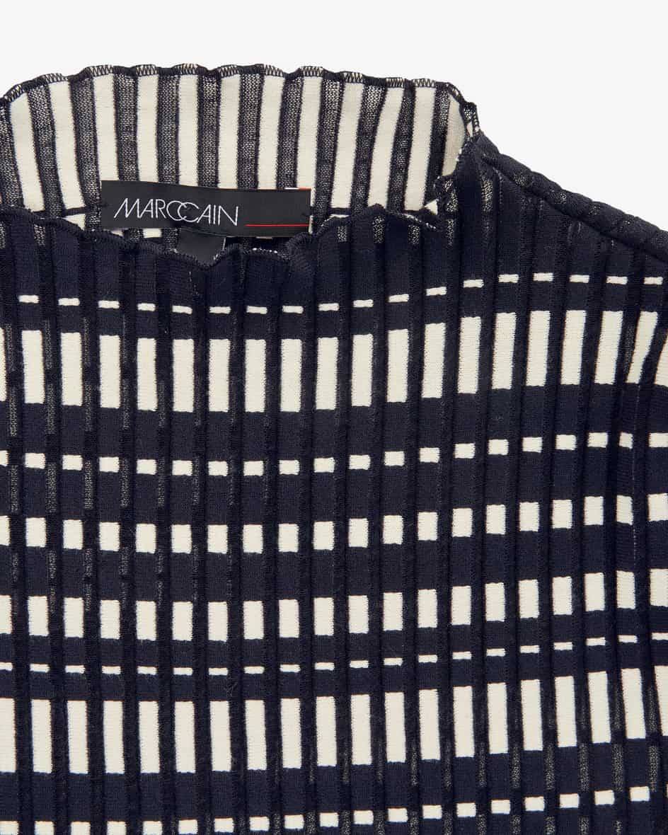 Marc Cain Pullover