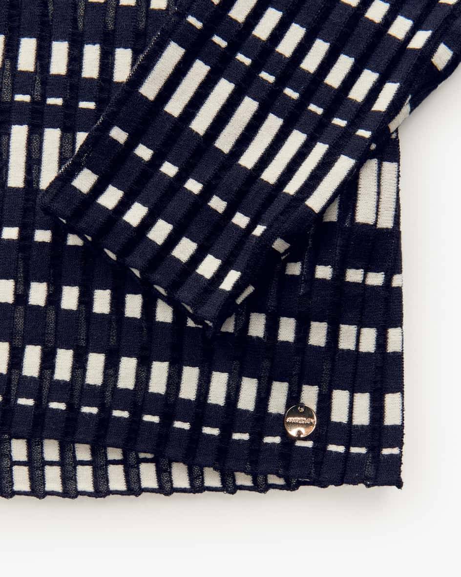 Marc Cain Pullover