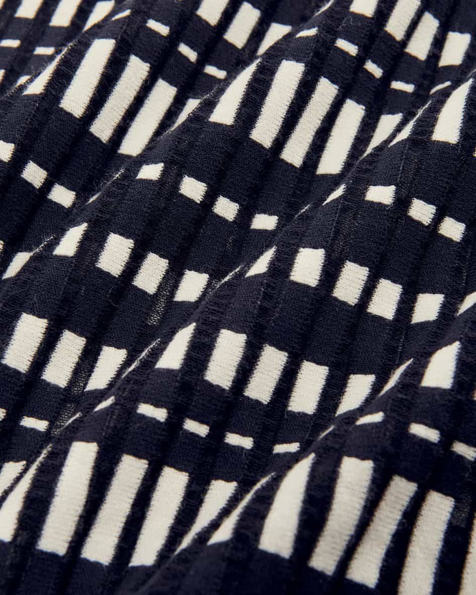 Marc Cain Pullover
