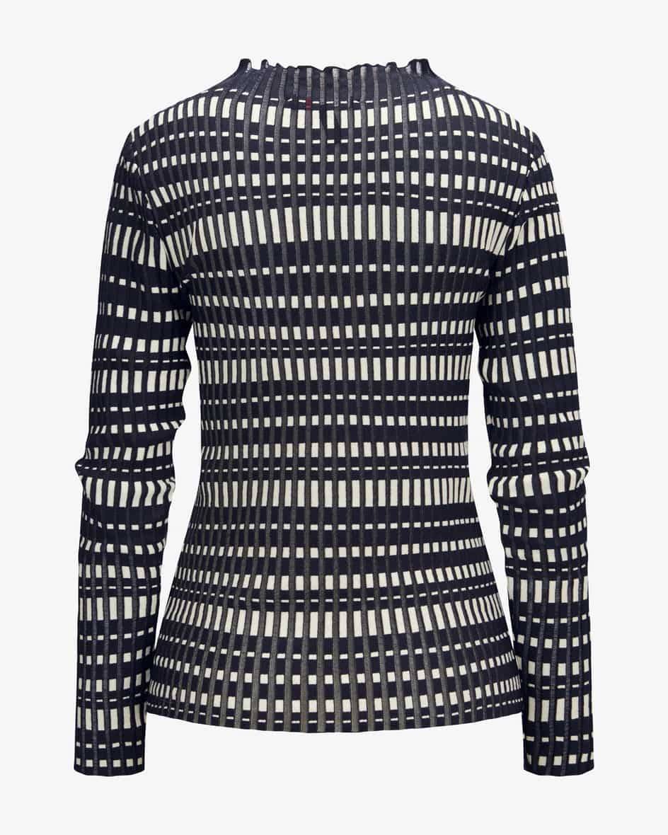 Marc Cain Pullover