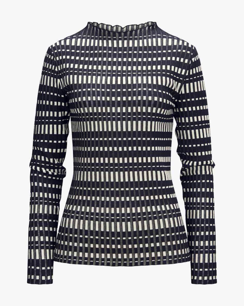 Marc Cain Pullover
