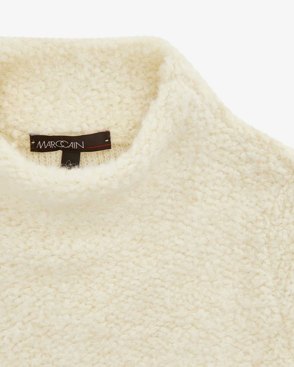 Marc Cain Pullover