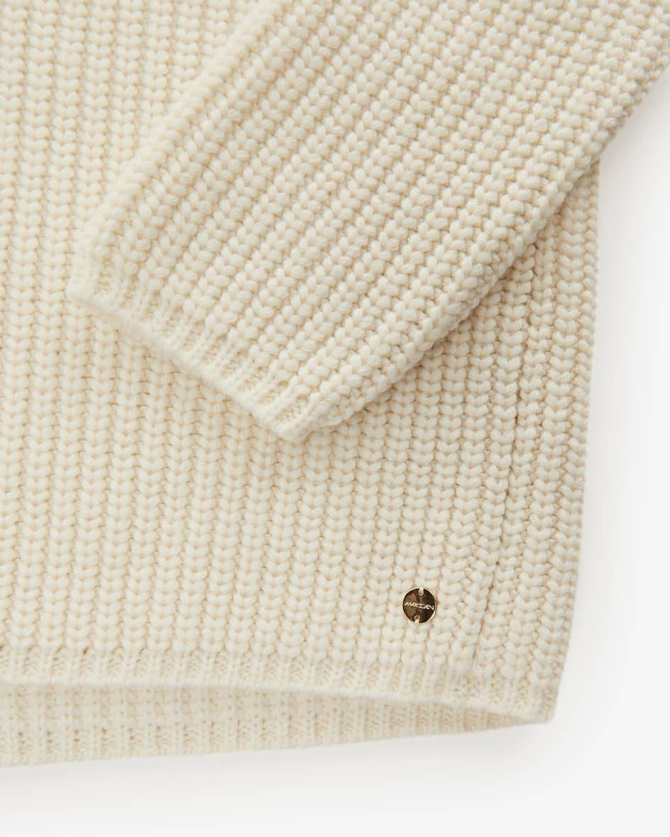 Marc Cain Pullover