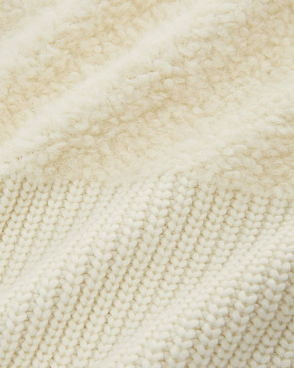 Marc Cain Pullover