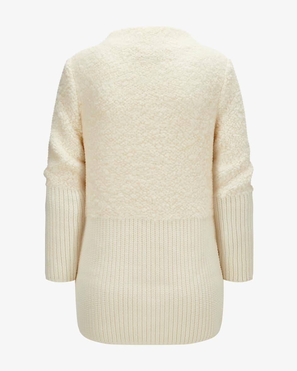 Marc Cain Pullover