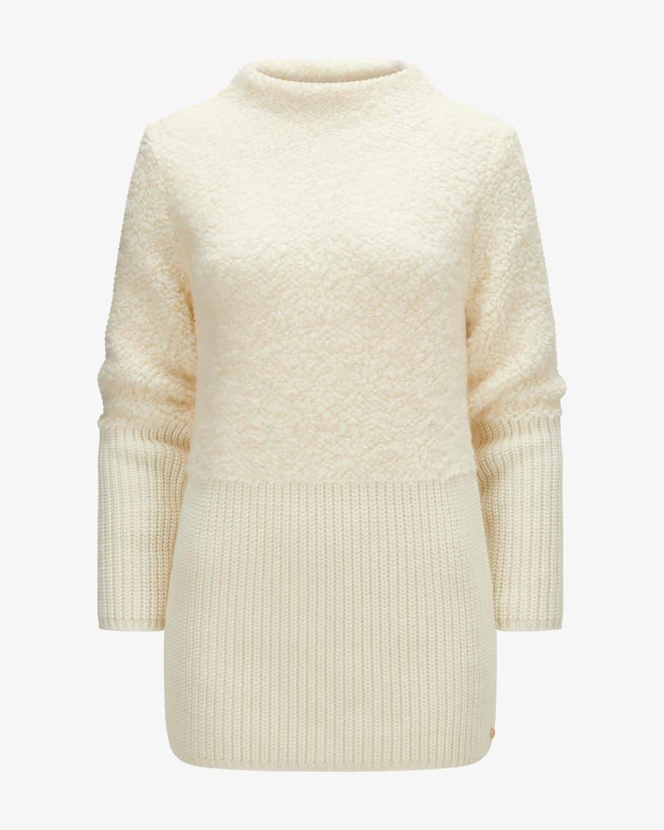 Marc Cain Pullover