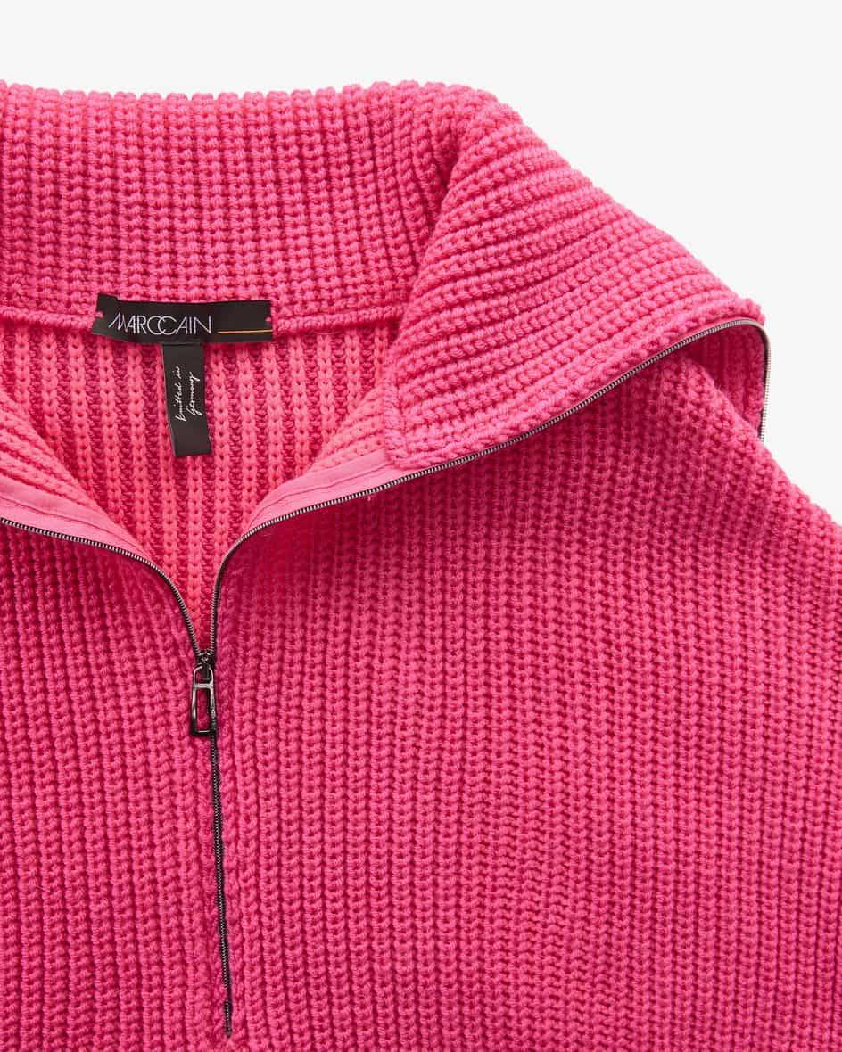Marc Cain Pullover