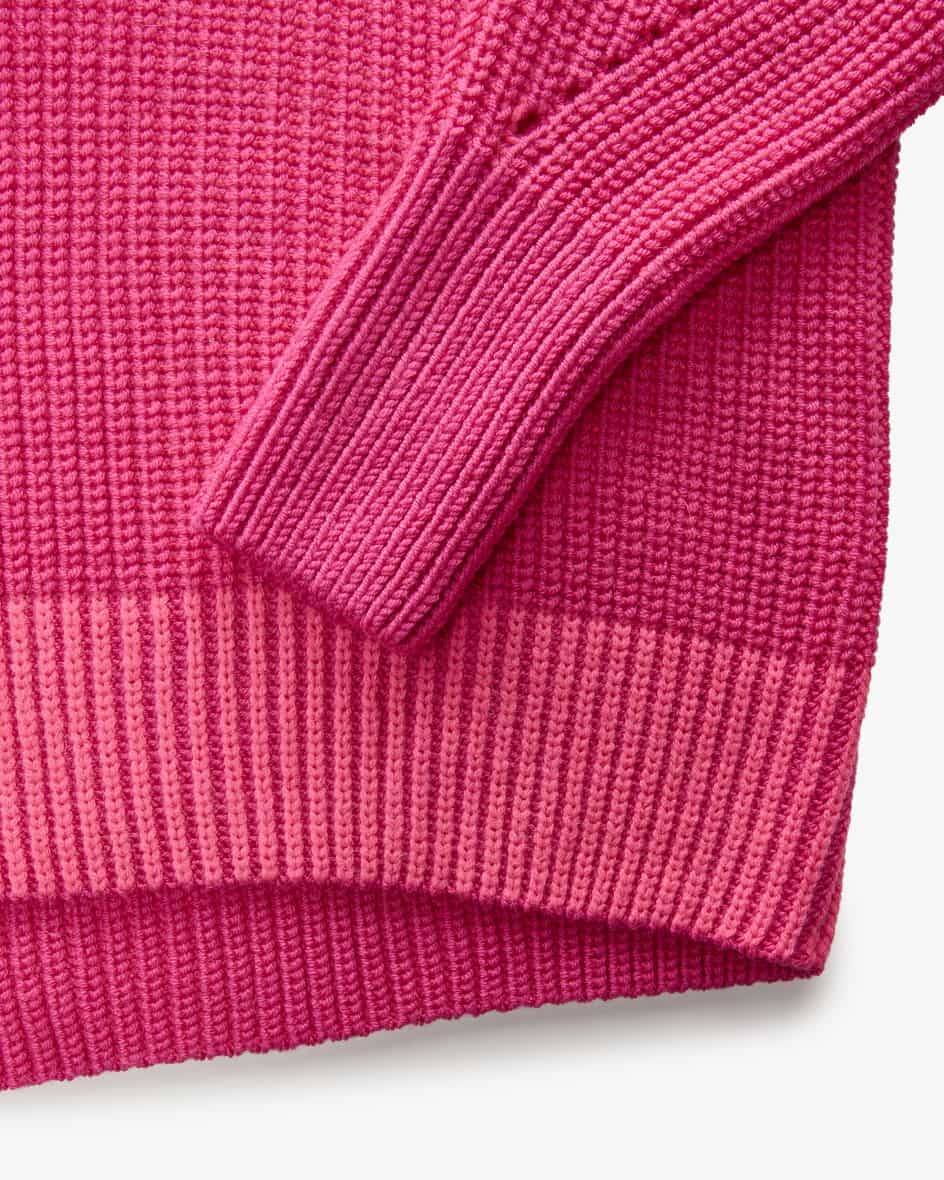 Marc Cain Pullover