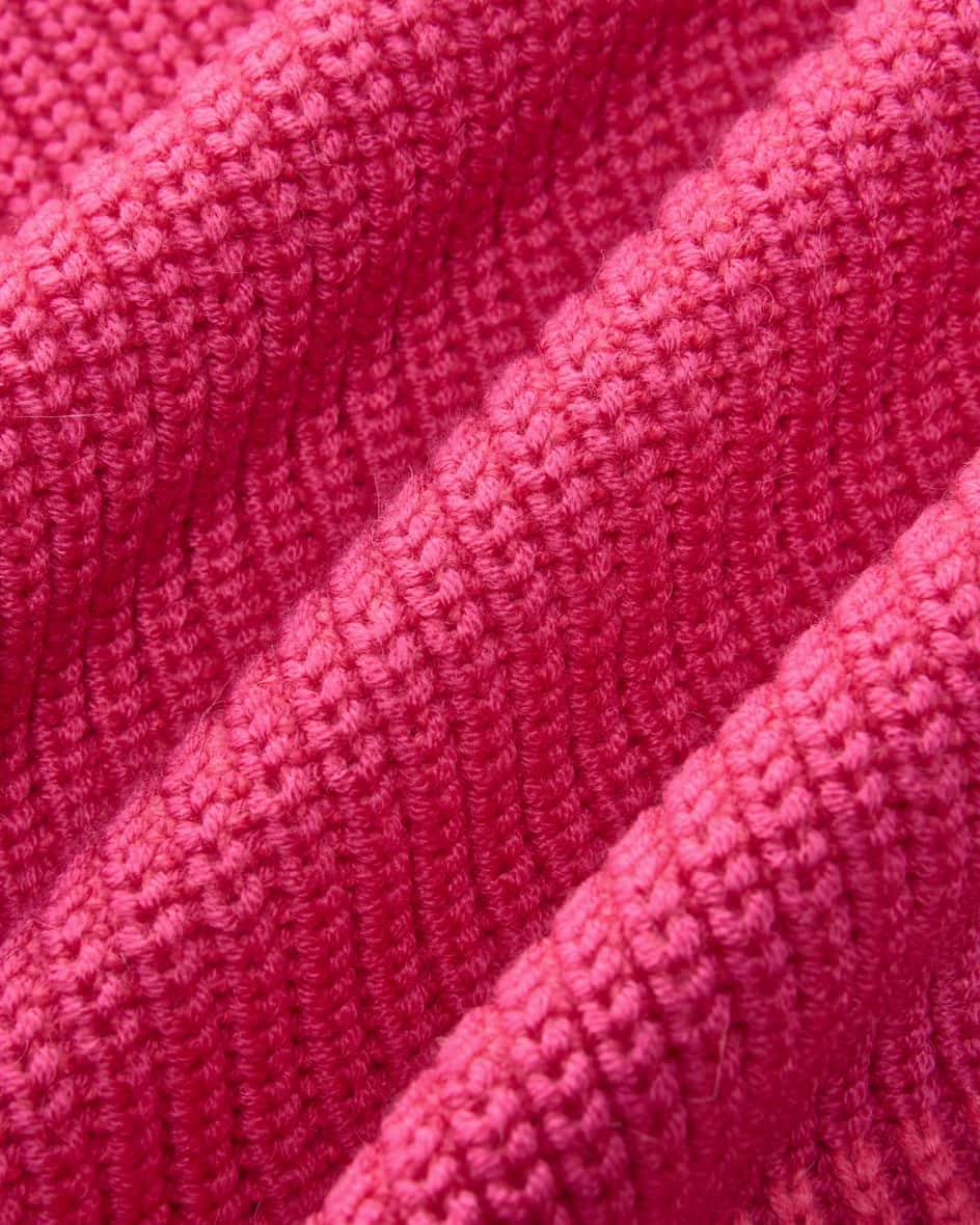Marc Cain Pullover