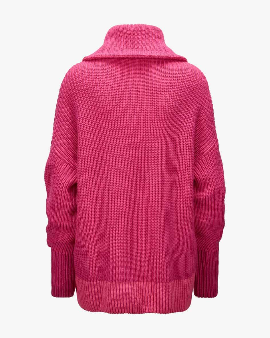Marc Cain Pullover