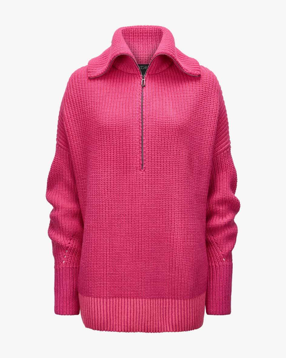Marc Cain Pullover