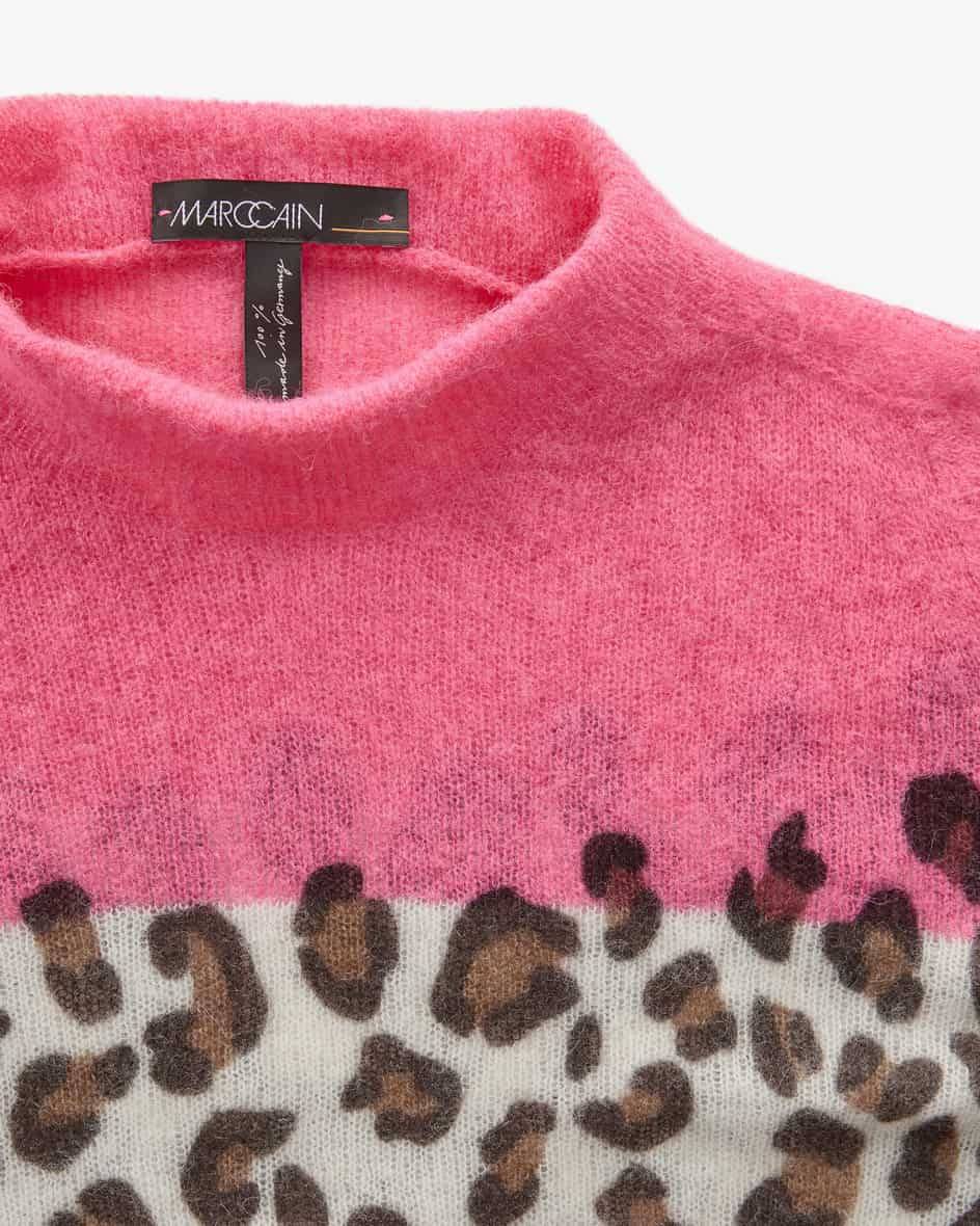Marc Cain Pullover