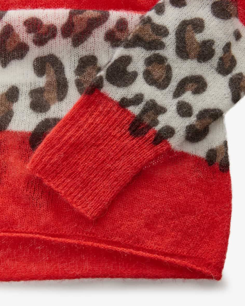 Marc Cain Pullover