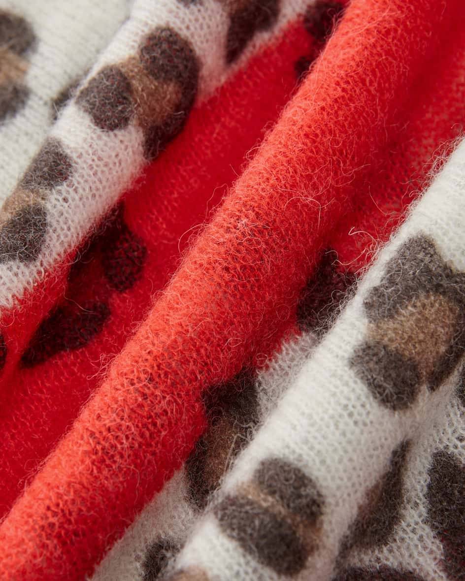 Marc Cain Pullover