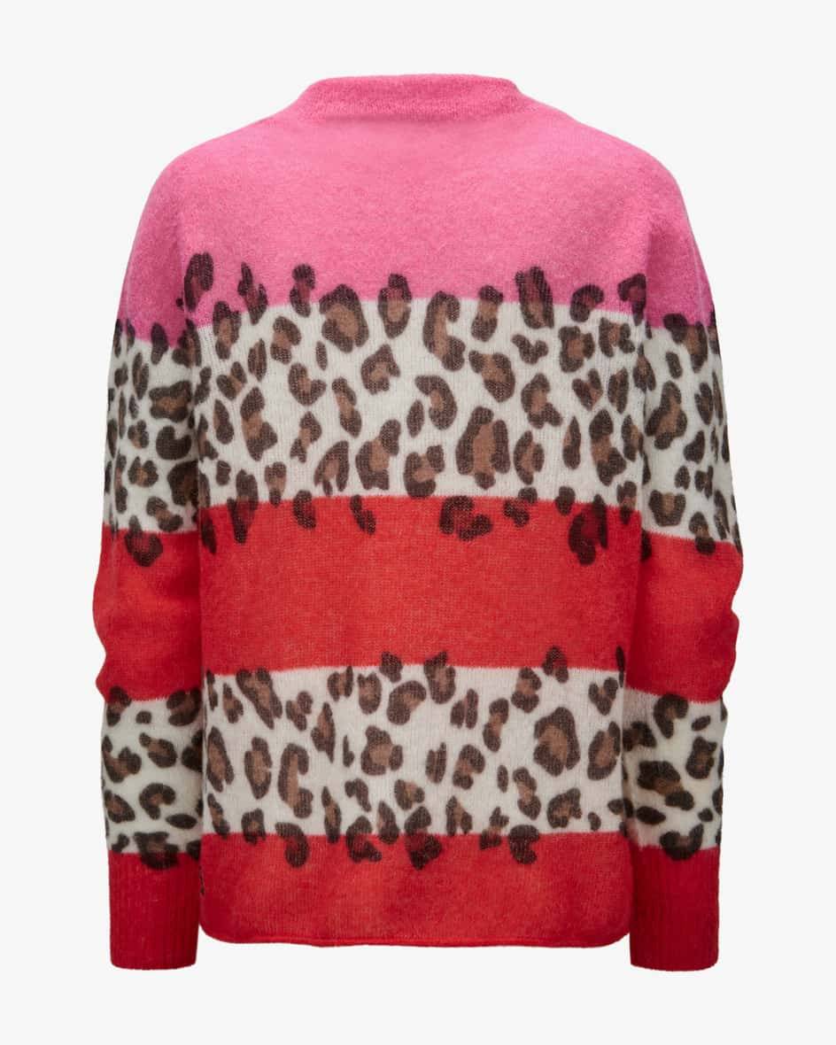 Marc Cain Pullover