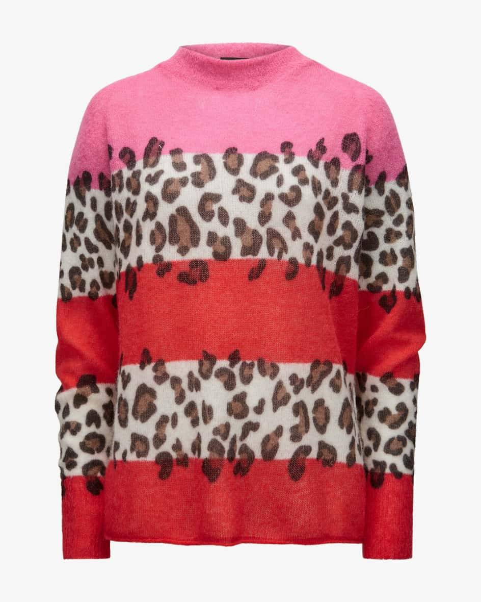 Marc Cain Pullover