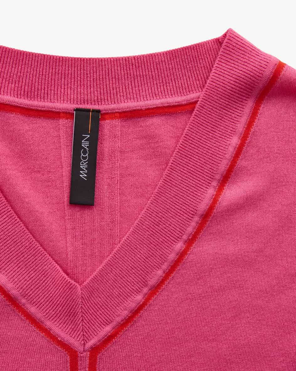 Marc Cain Pullover