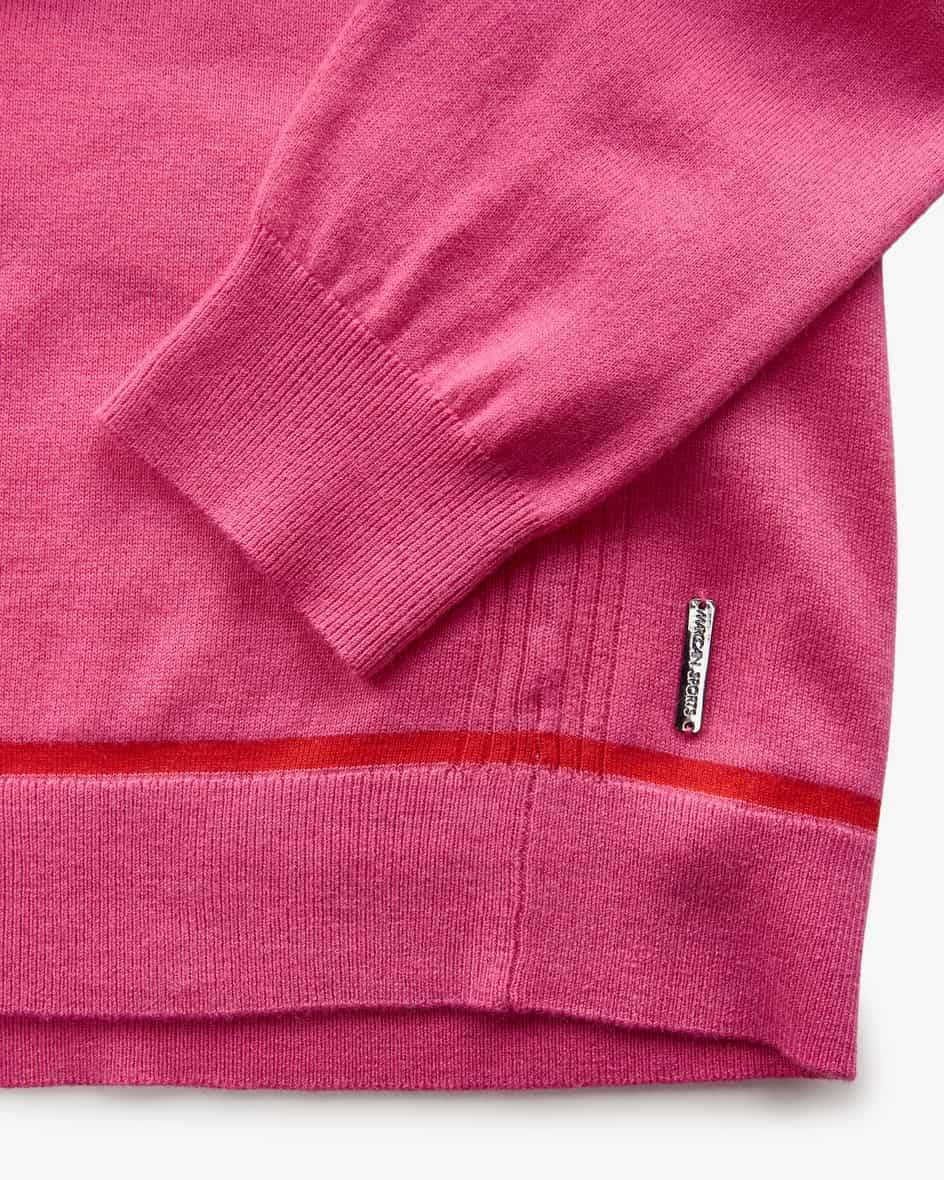 Marc Cain Pullover