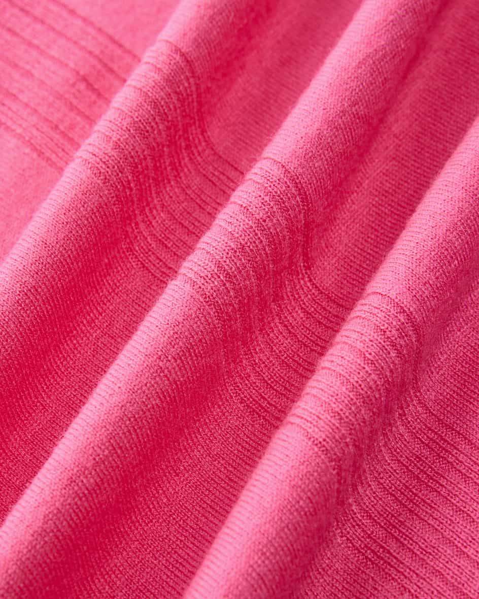 Marc Cain Pullover