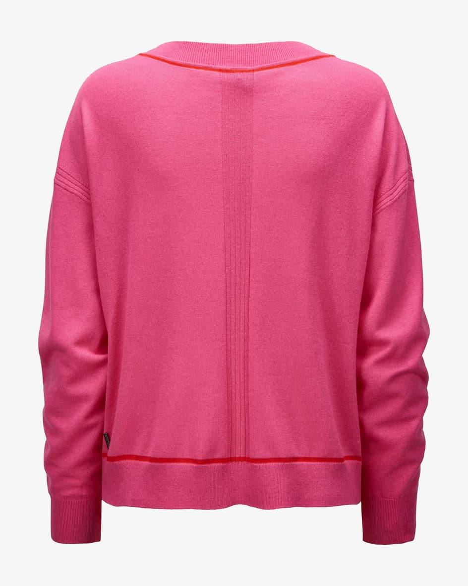 Marc Cain Pullover