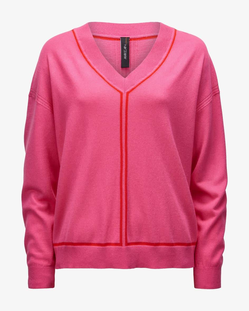 Marc Cain Pullover