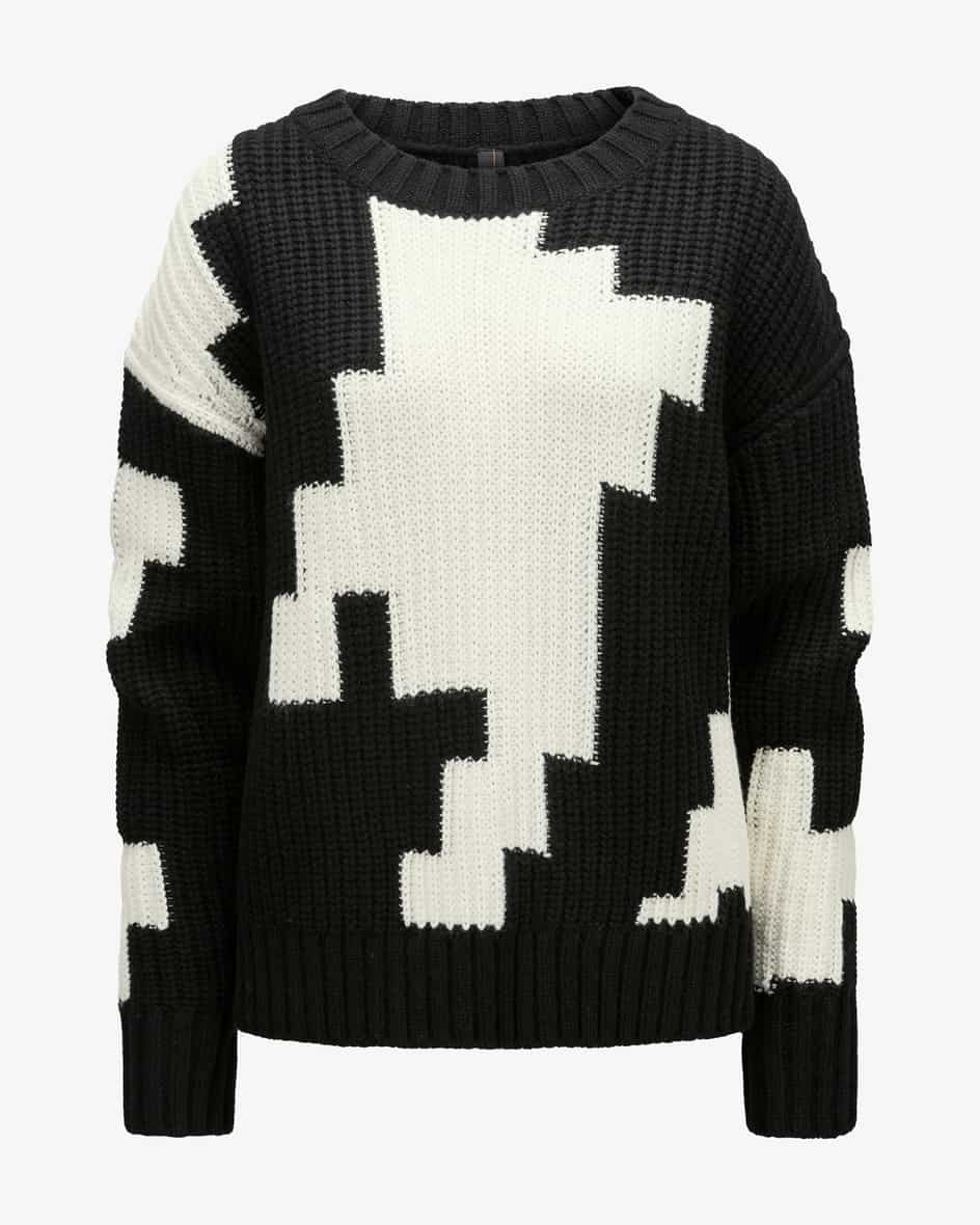 Marc Cain Pullover