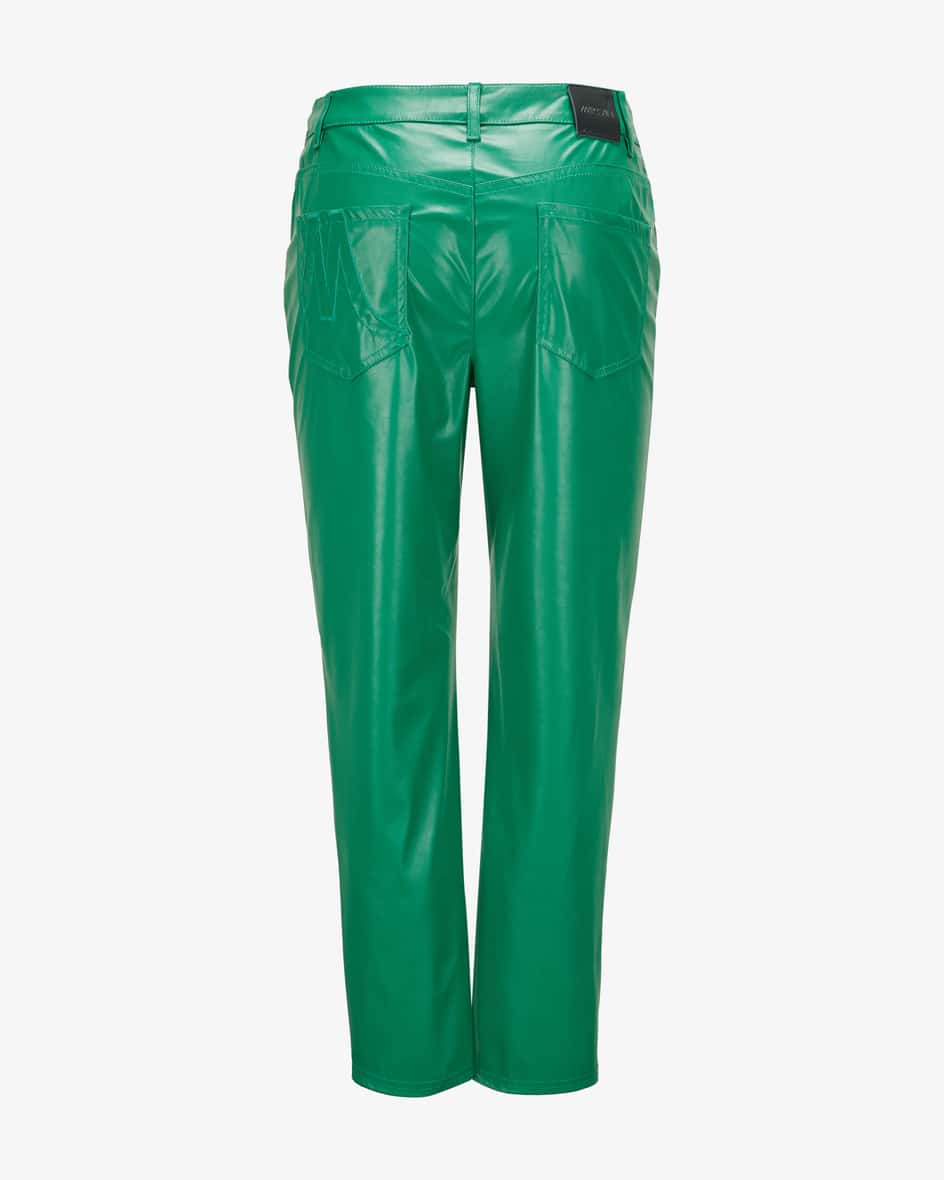Marc Cain Raipur Hose Regular Waist Relaxed Fit