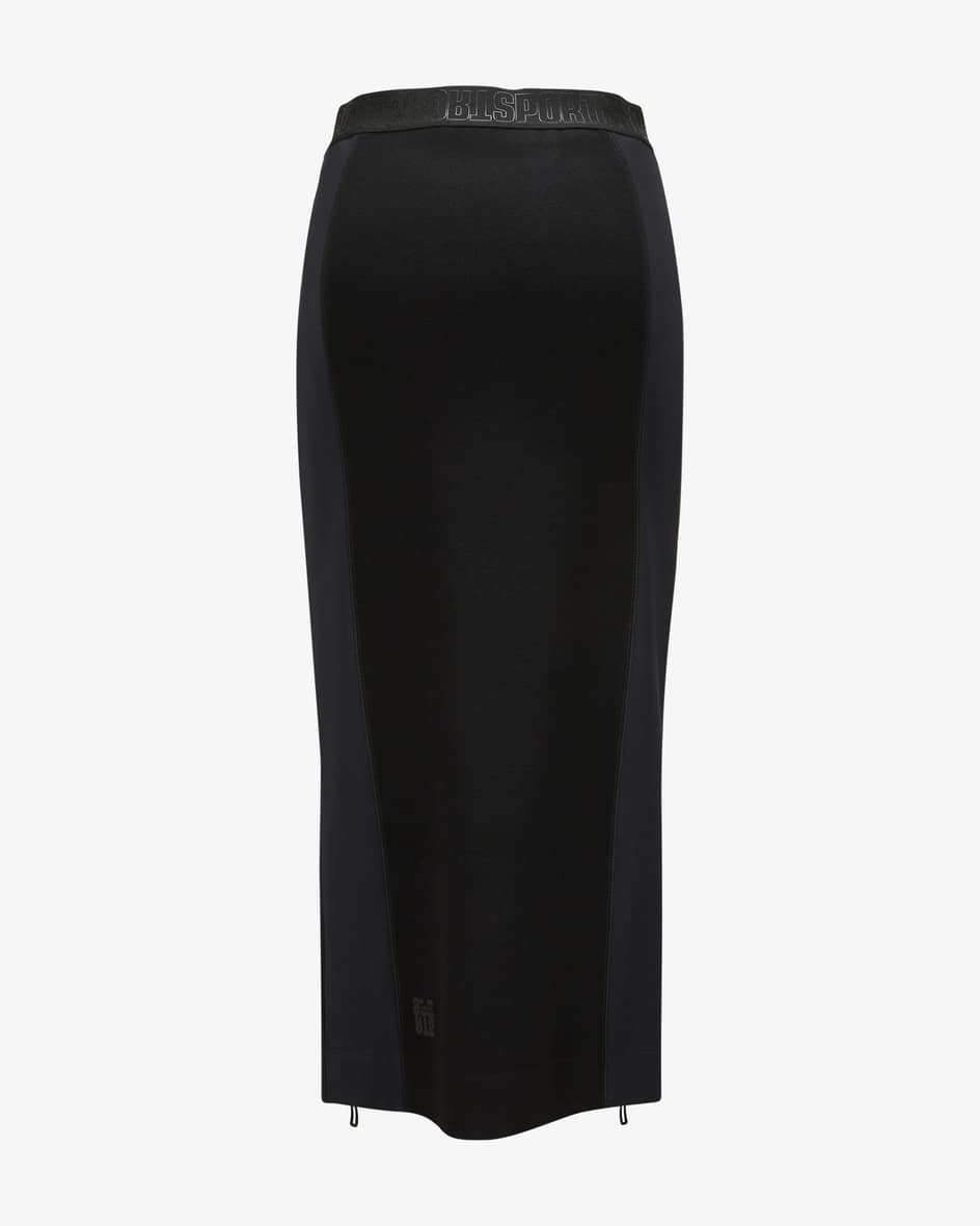 Marc Cain Rock