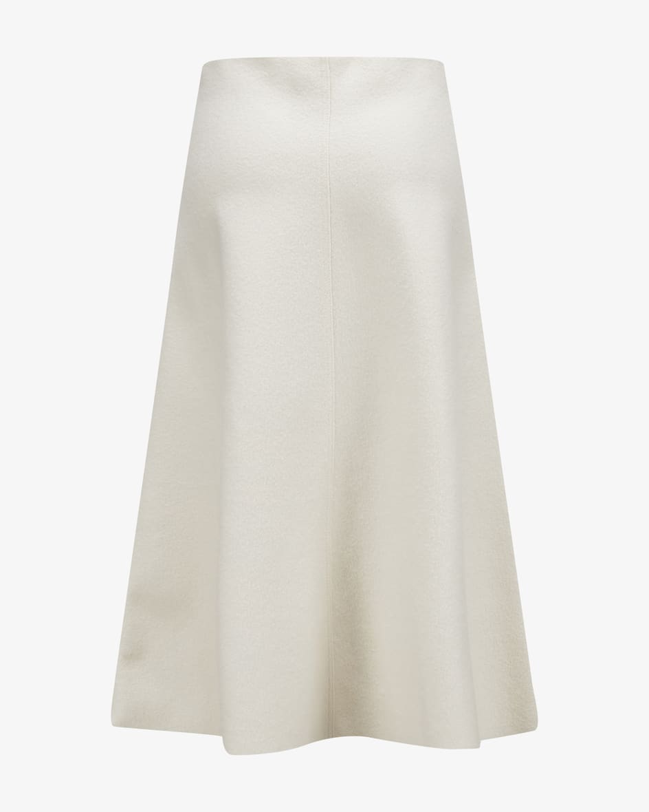 Marc Cain Rock
