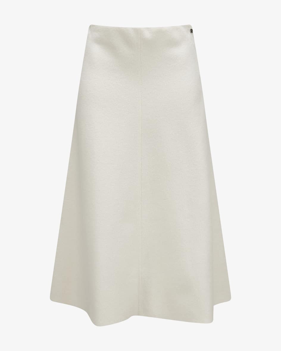 Marc Cain Rock