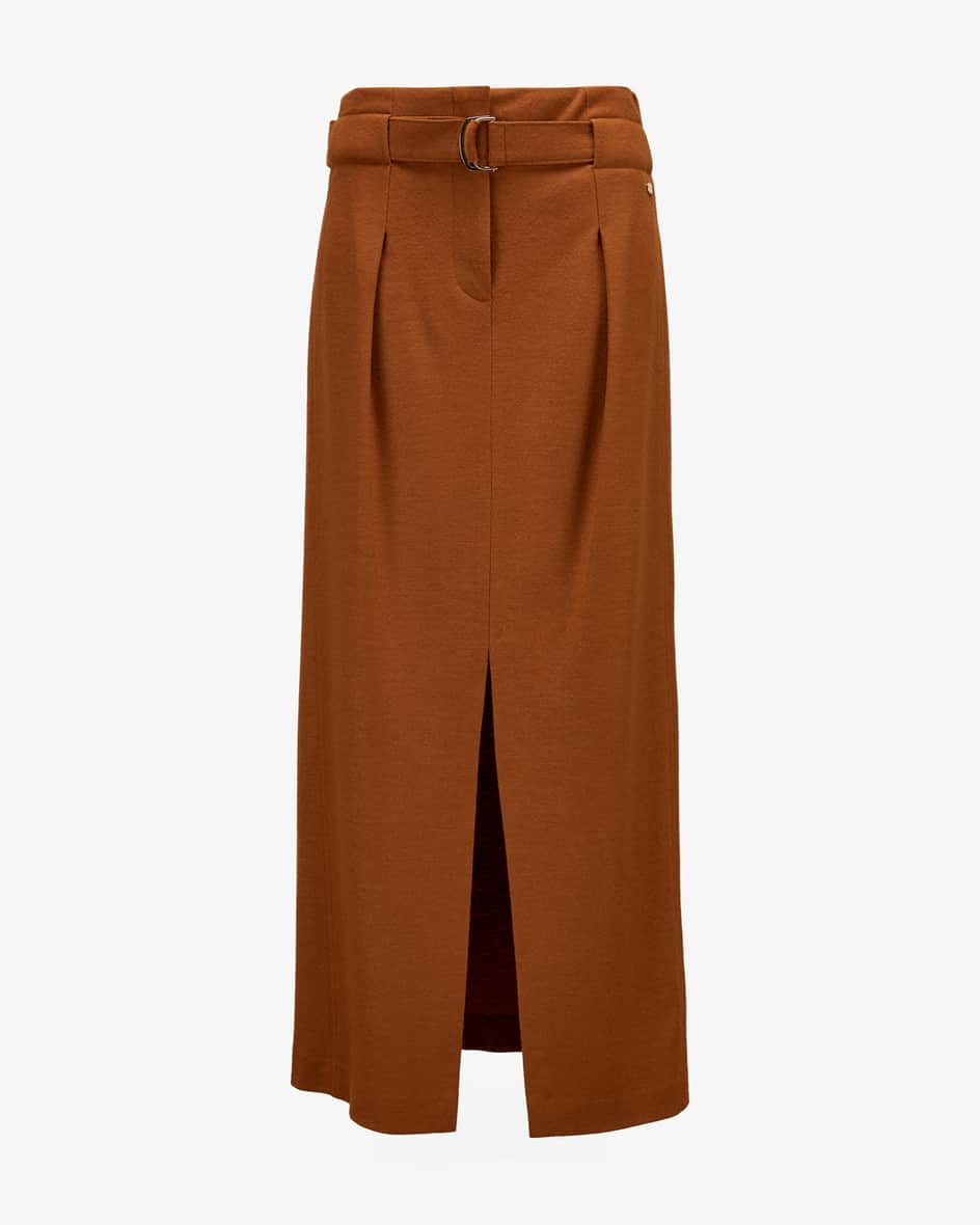 Marc Cain Rock