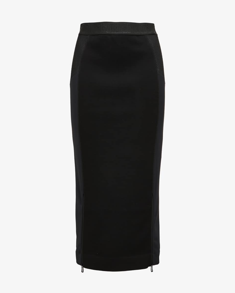 Marc Cain Rock