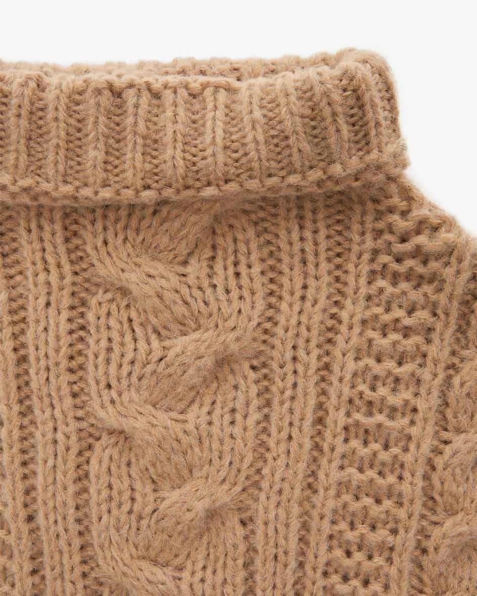 Marc Cain Rollkragenpullover
