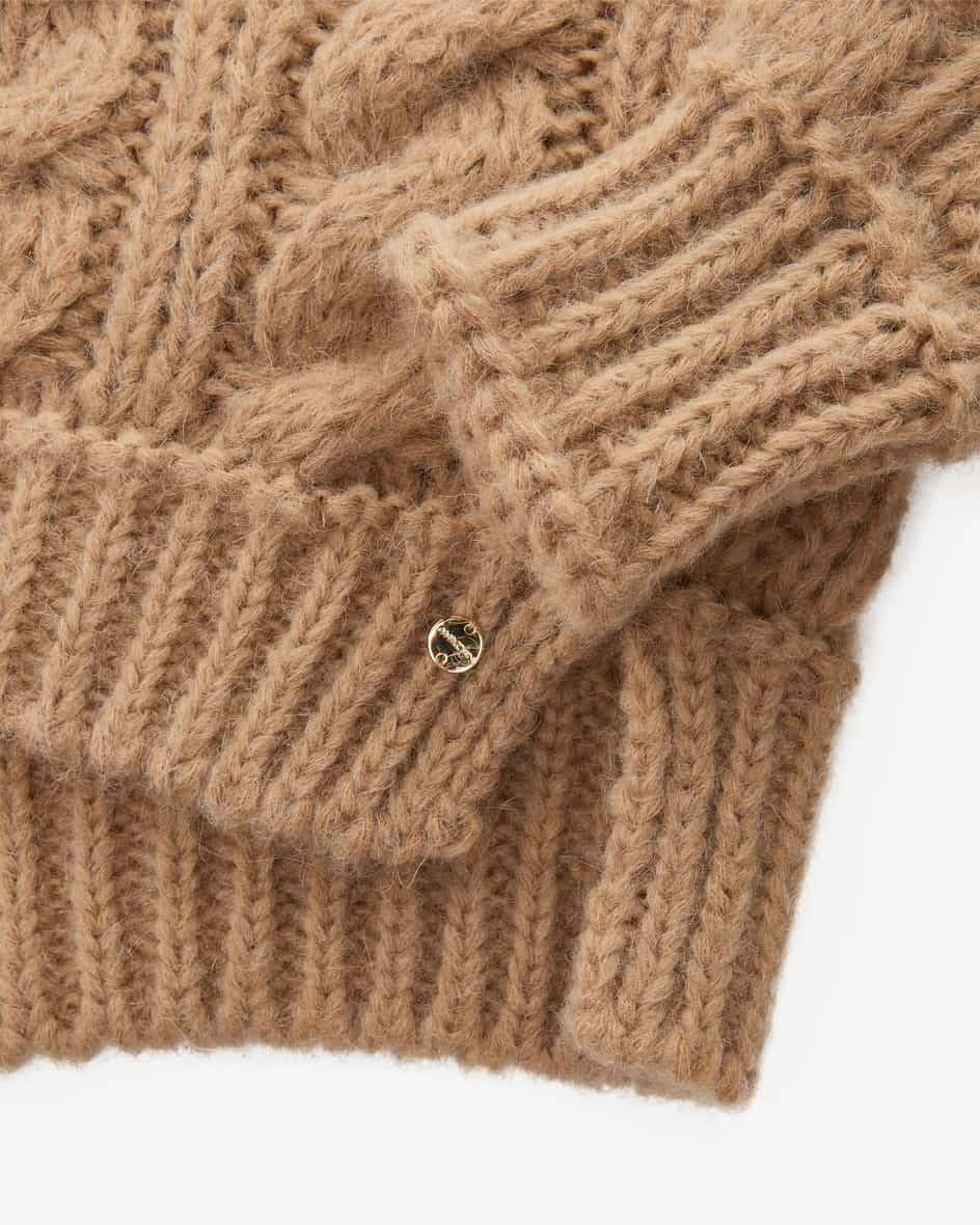 Marc Cain Rollkragenpullover