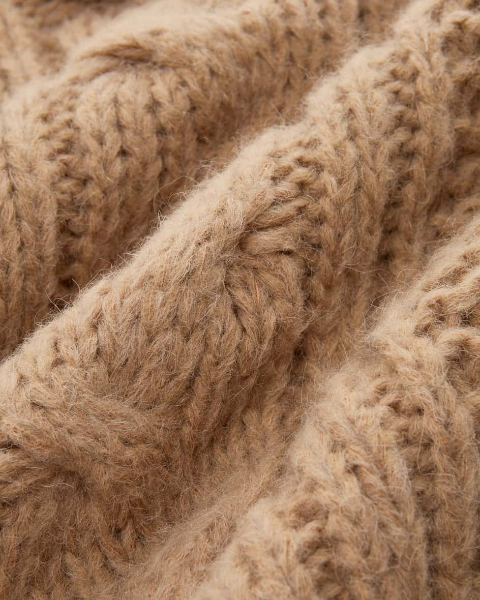 Marc Cain Rollkragenpullover