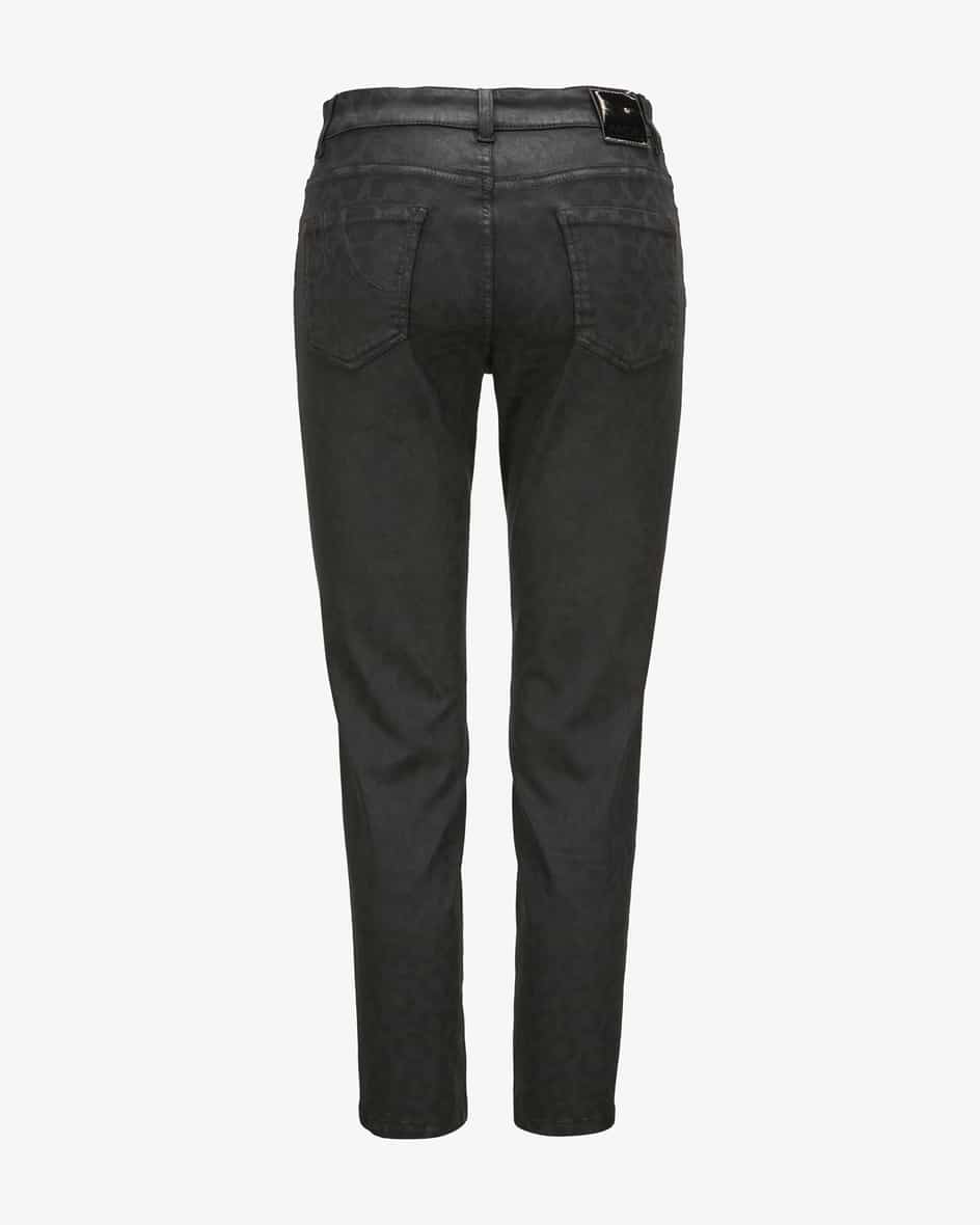 Marc Cain Silea 7/8-Hose Regular Waist Slim Fit