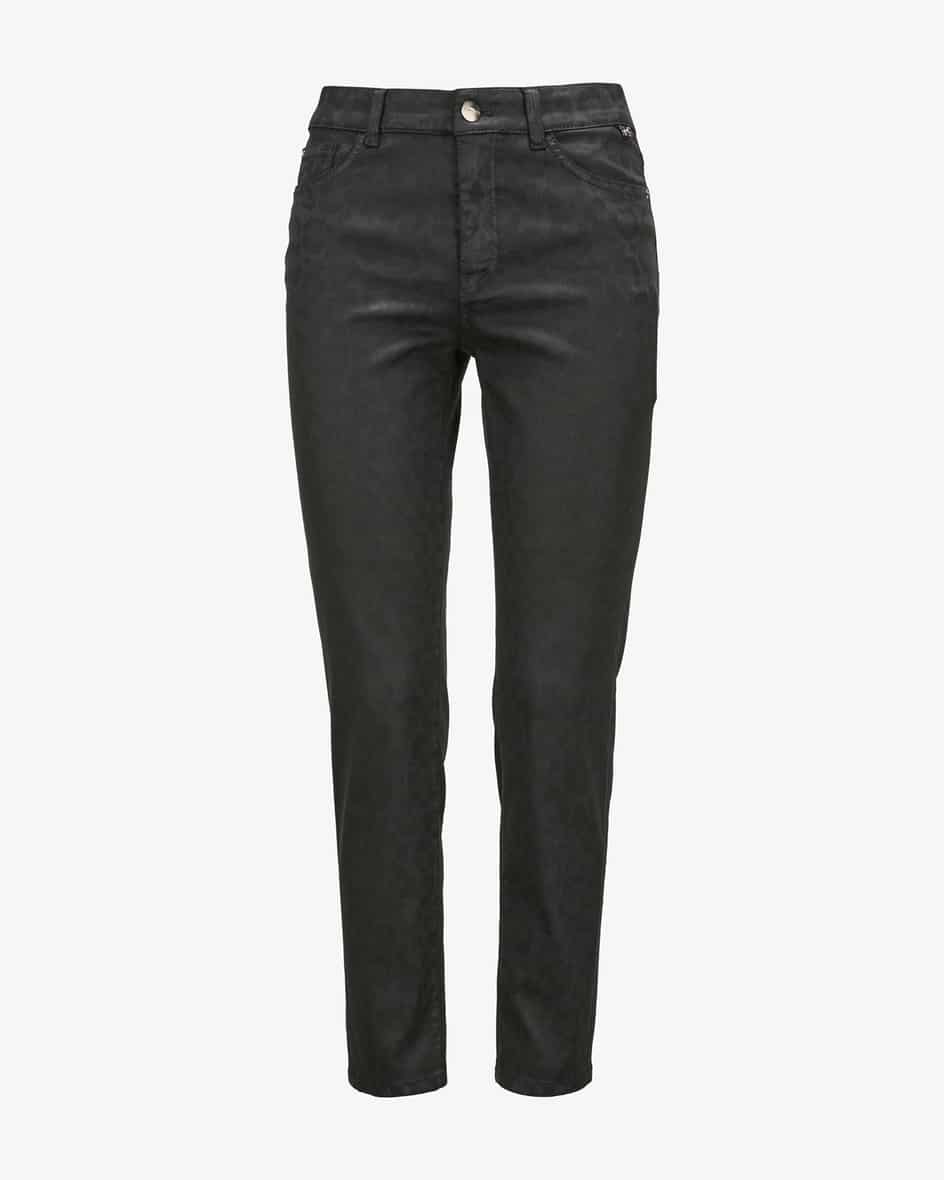 Marc Cain Silea 7/8-Hose Regular Waist Slim Fit