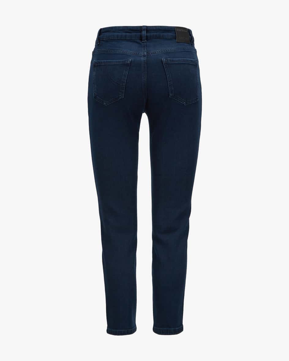 Marc Cain Silea 7/8-Jeans Slim Fit
