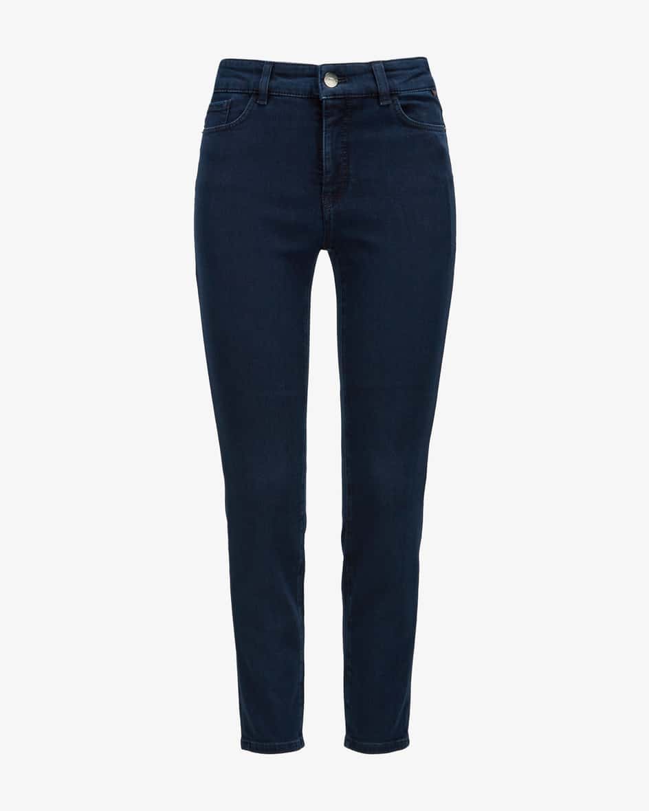 Marc Cain Silea 7/8-Jeans Slim Fit