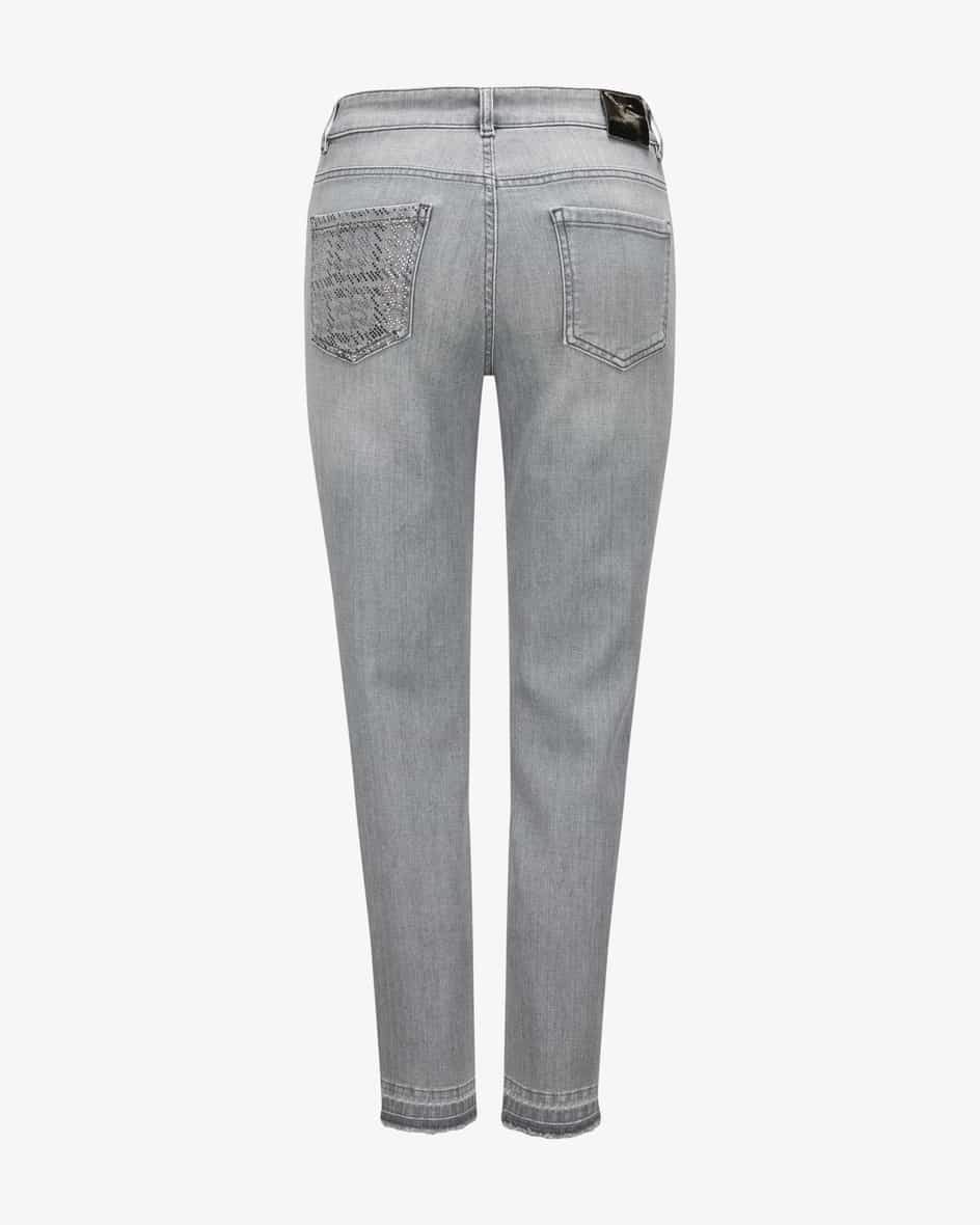 Marc Cain Silea Jeans Slim Fit